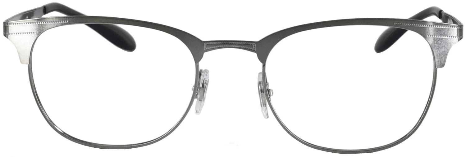 Ray-Ban 6346 Computer Style Progressive - Image 10