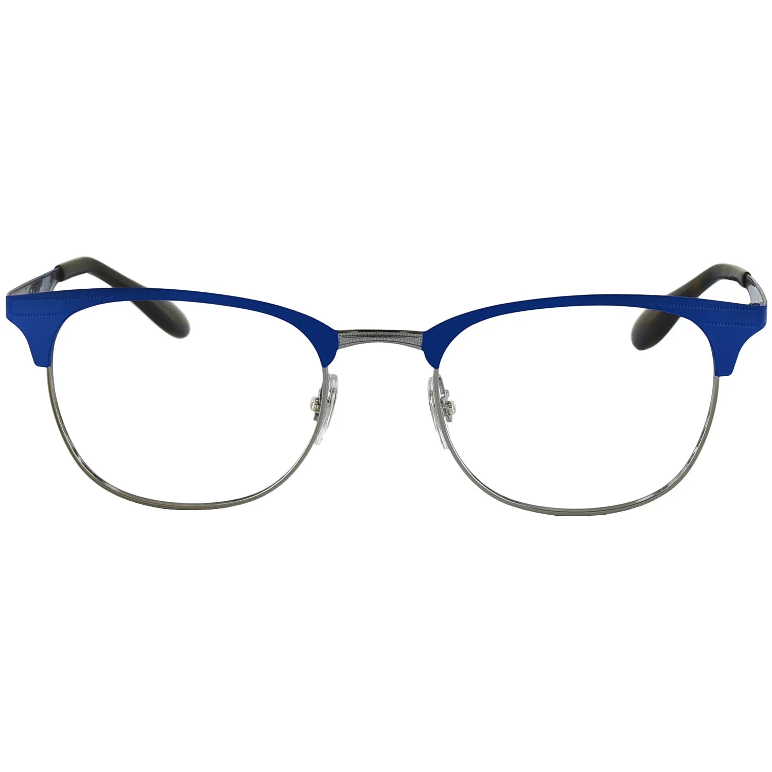 Ray-Ban 6346 Computer Style Progressive - Image 14