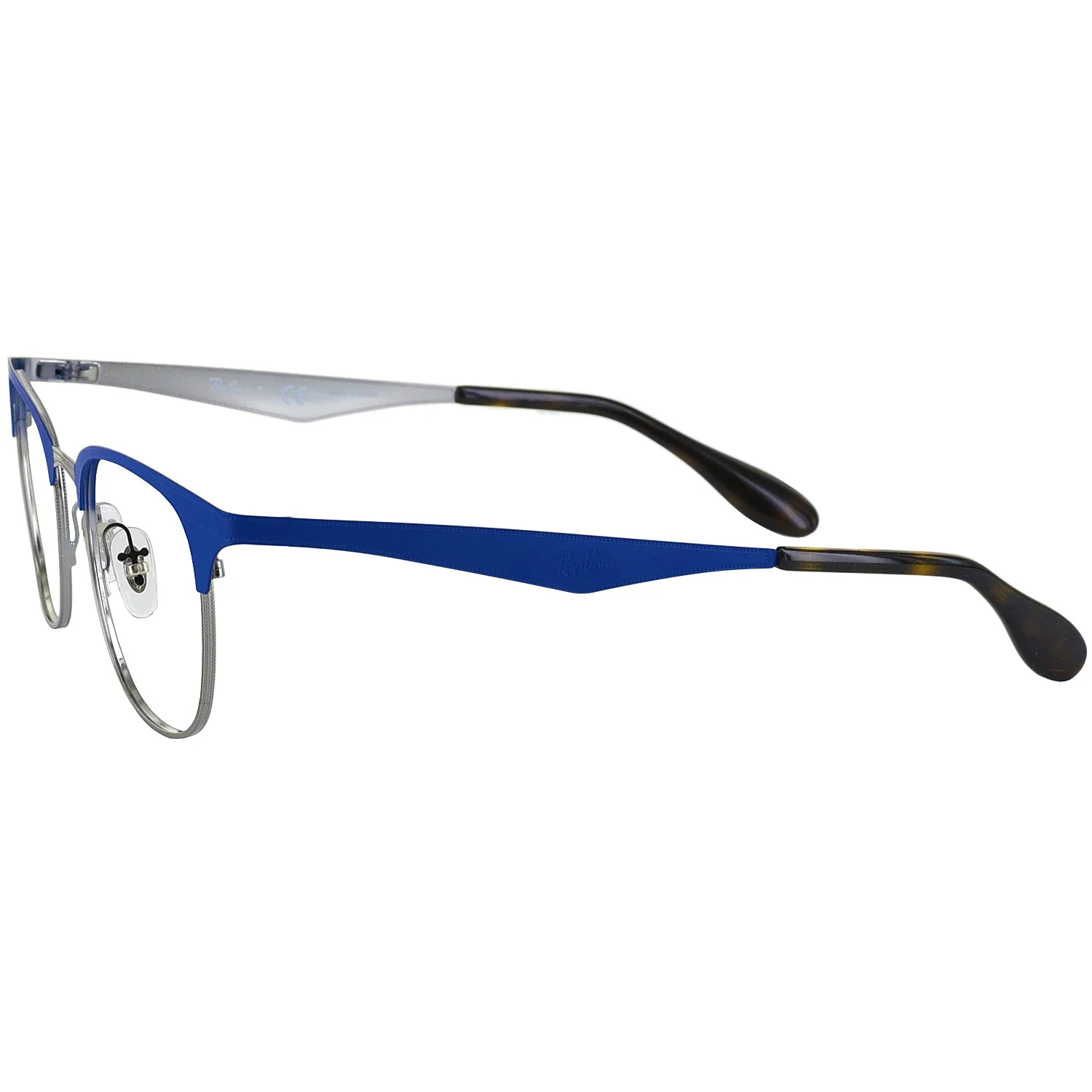 Ray-Ban 6346 Computer Style Progressive - Image 15