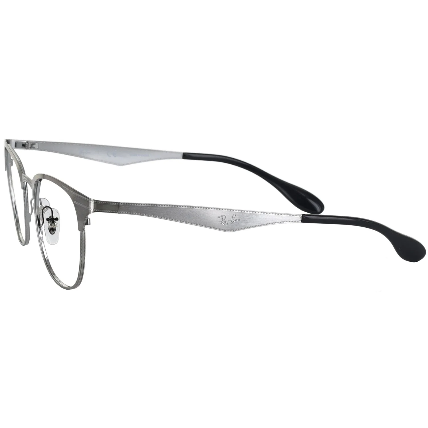 Ray-Ban 6346 Computer Style Progressive - Image 23