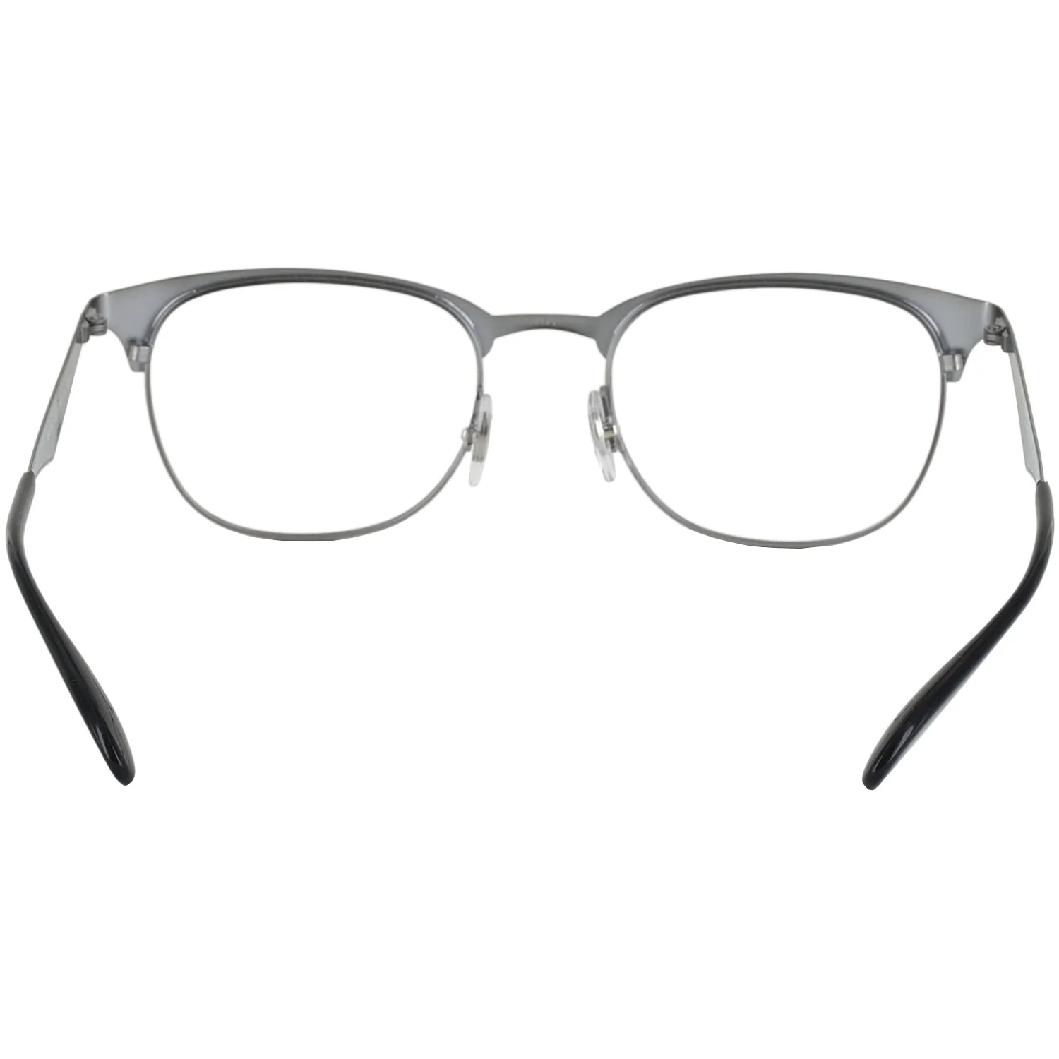 Ray-Ban 6346 Computer Style Progressive - Image 24