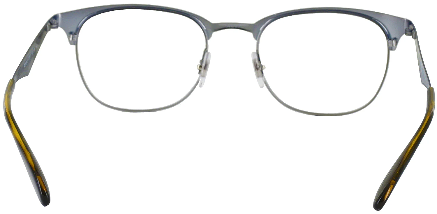 Ray-Ban 6346 Computer Style Progressive - Image 4
