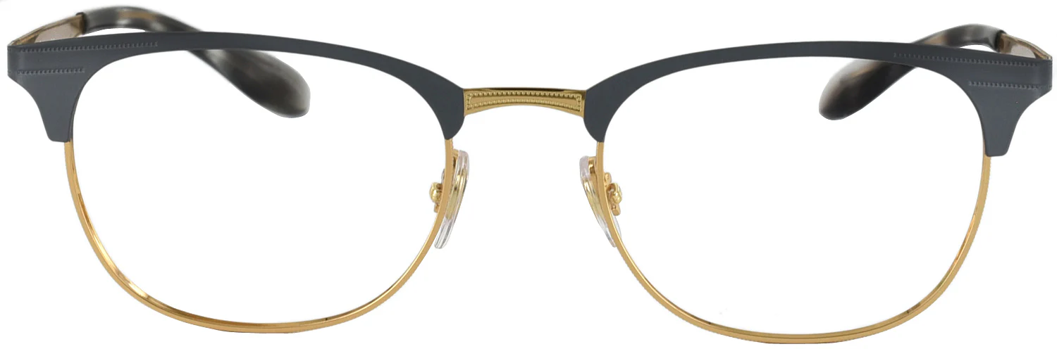 Ray-Ban 6346 Computer Style Progressive - Image 6