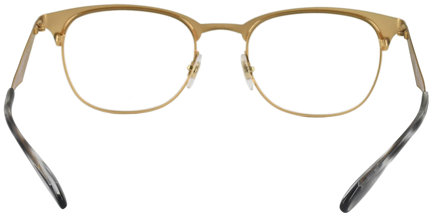 Ray-Ban 6346 Computer Style Progressive - Image 8