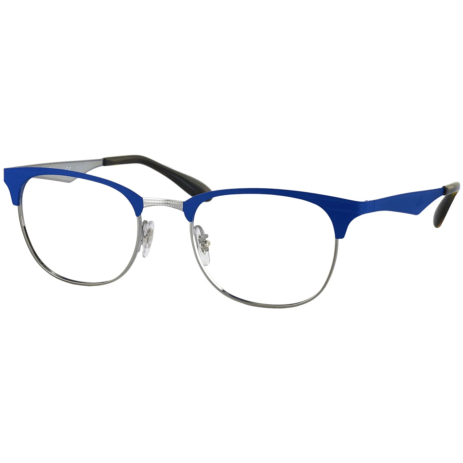 Ray-Ban 6346 Progressive No-Lines - Image 13