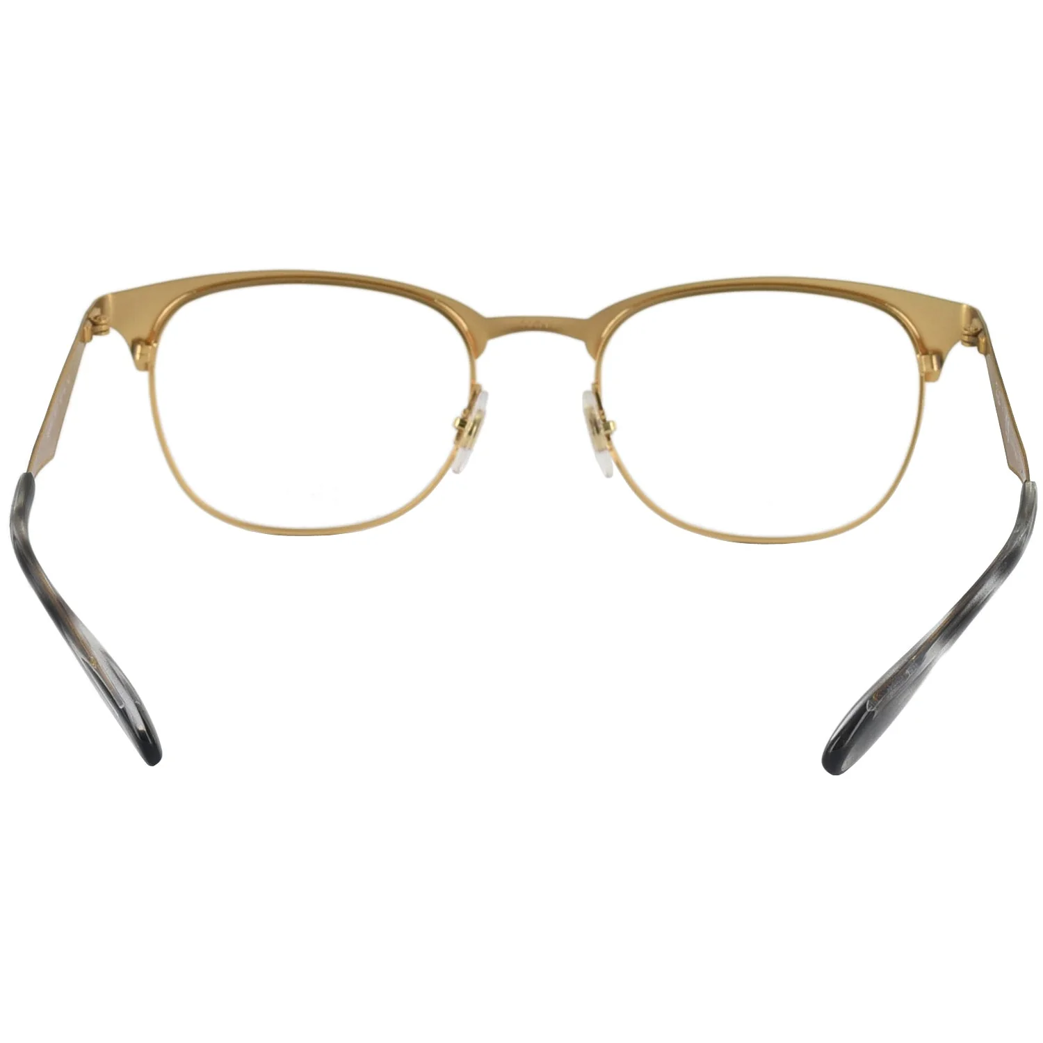 Ray-Ban 6346 Progressive No-Lines - Image 20