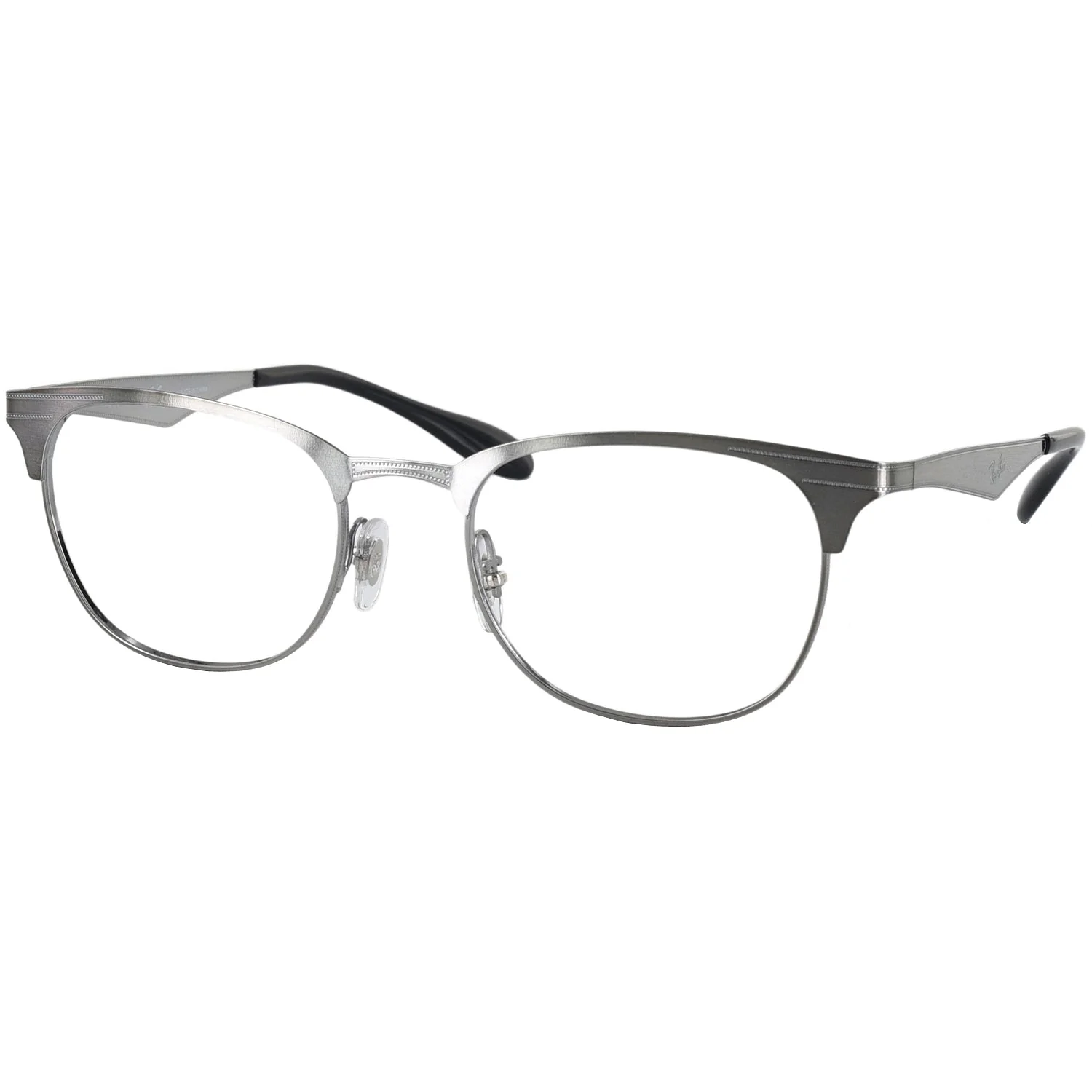Ray-Ban 6346 Progressive No-Lines - Image 21