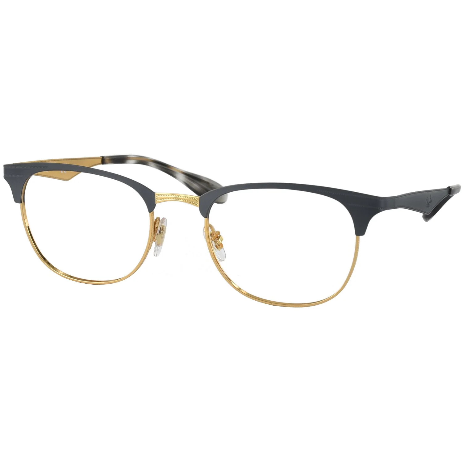 Ray-Ban 6346 Single Vision Full Frame - Image 17