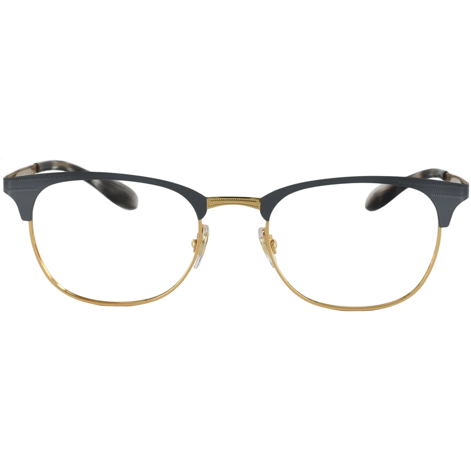 Ray-Ban 6346 Single Vision Full Frame - Image 18