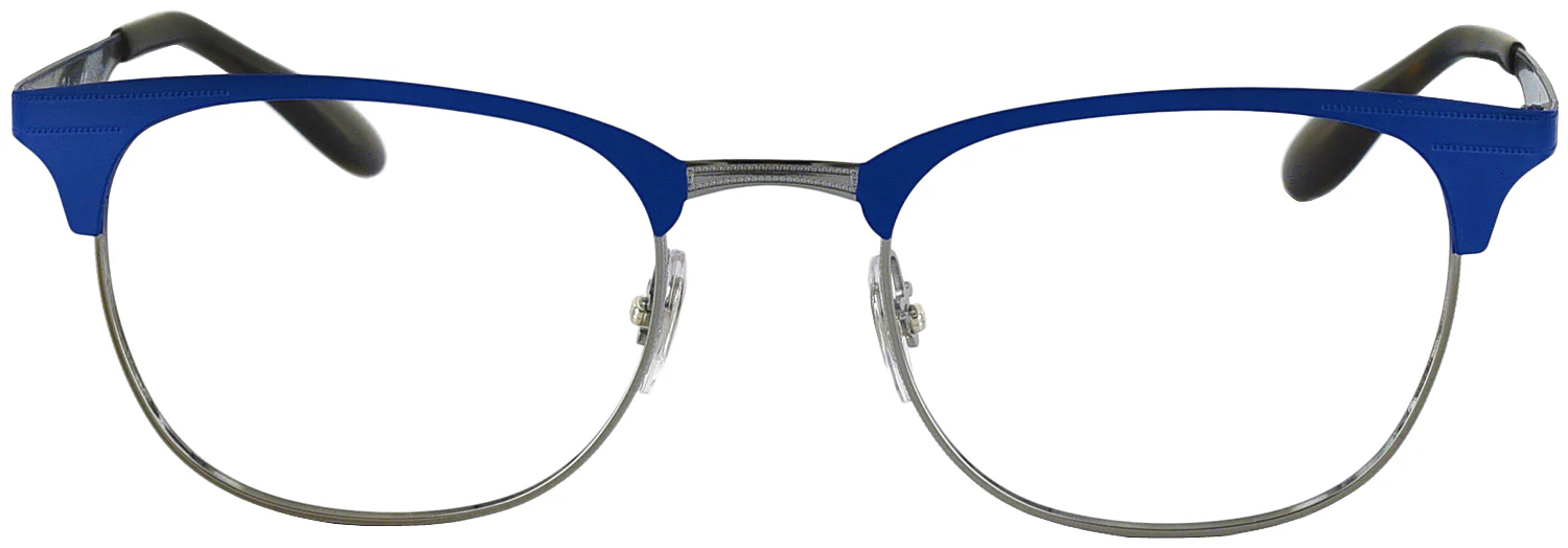 Ray-Ban 6346 Single Vision Full Frame - Image 2
