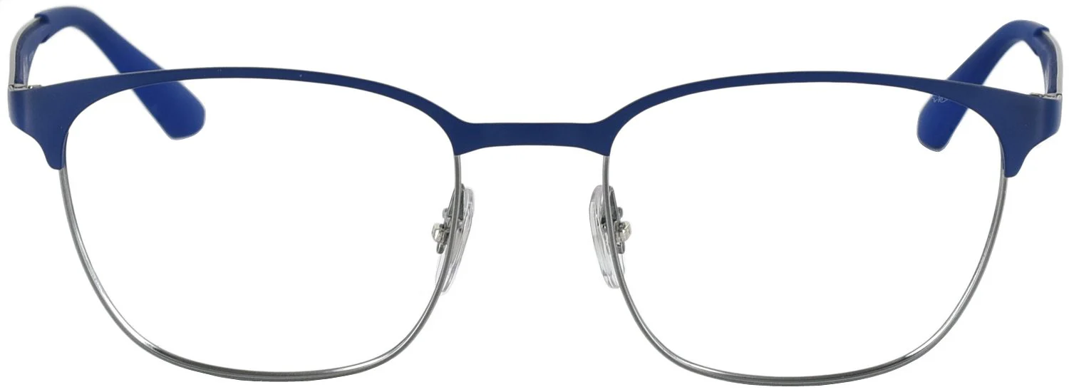 Ray-Ban 6356 Computer Style Progressive - Image 2