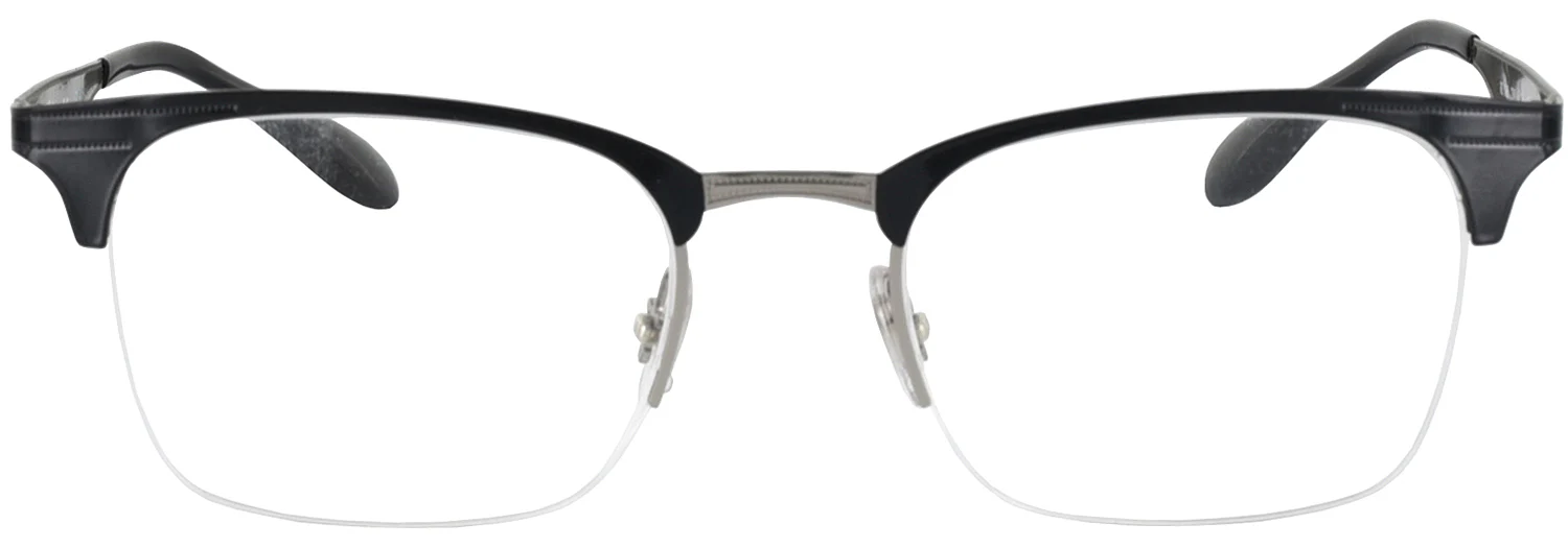Ray-Ban 6360 Progressive No Line Bifocal - Image 2