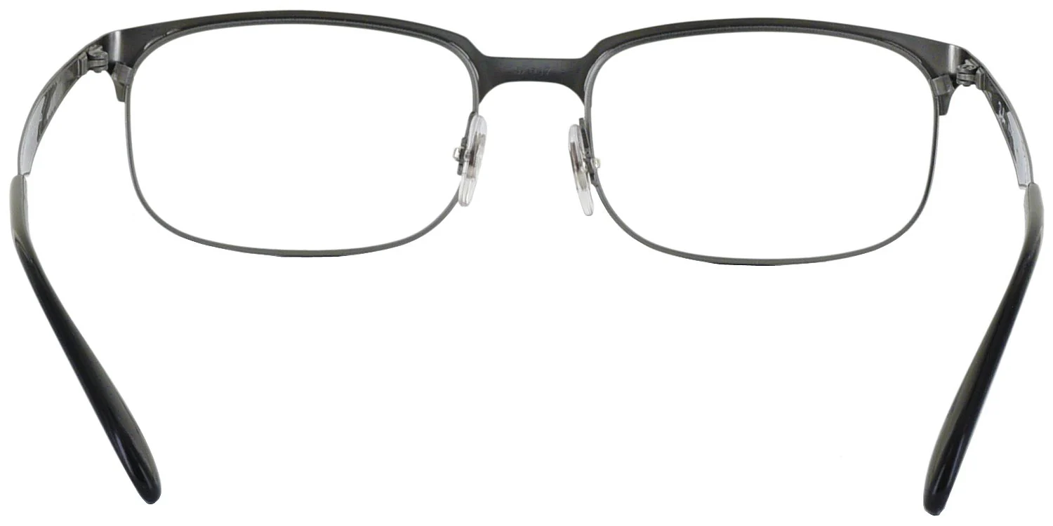 Ray-Ban 6361 Computer Style Progressive - Image 8