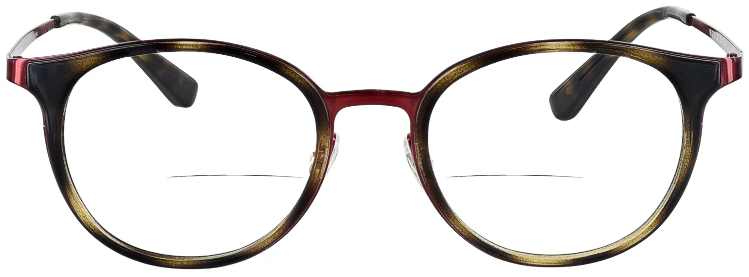 Ray-Ban 6372M Bifocal - Image 10