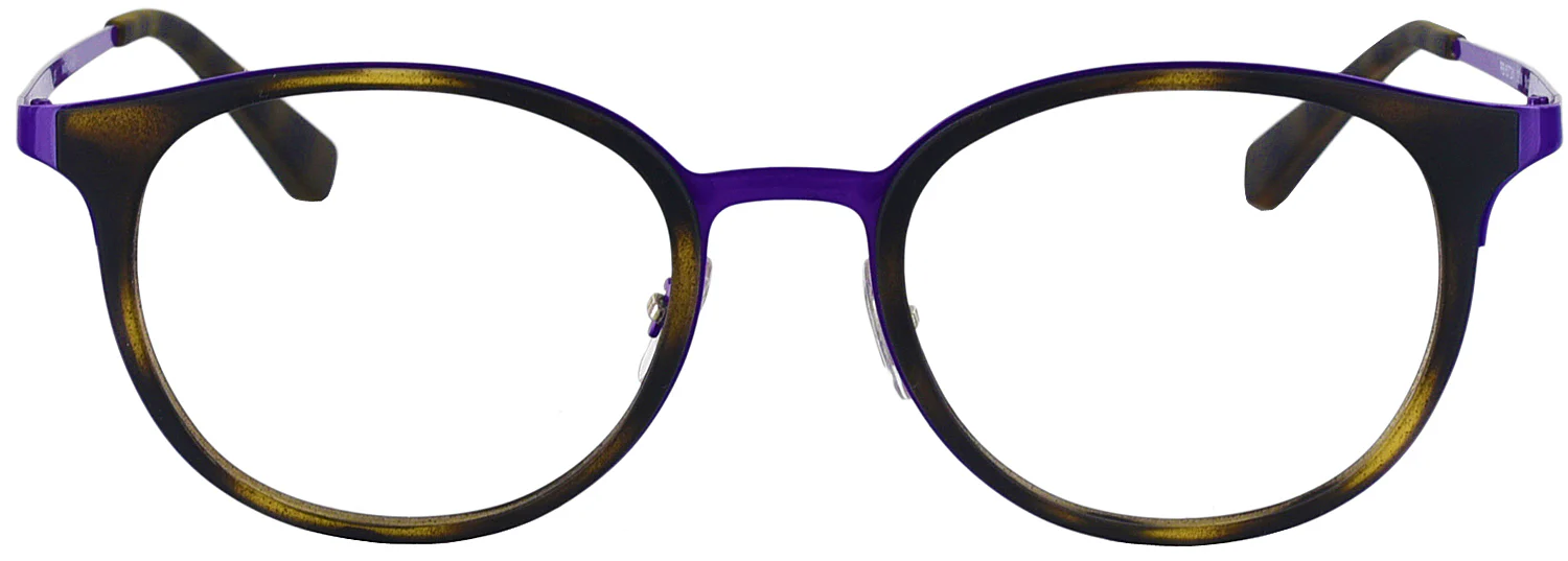 Ray-Ban 6372M Computer Style Progressive - Image 6