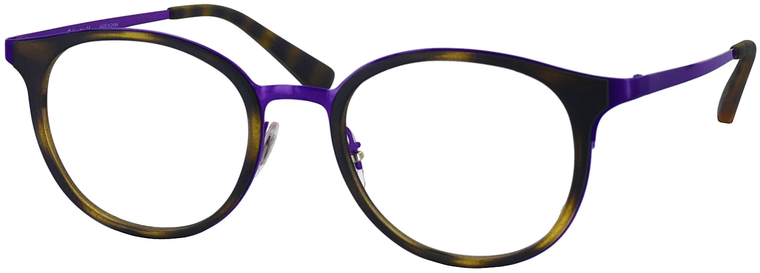 Ray-Ban 6372M Single Vision Full Frame - Image 5