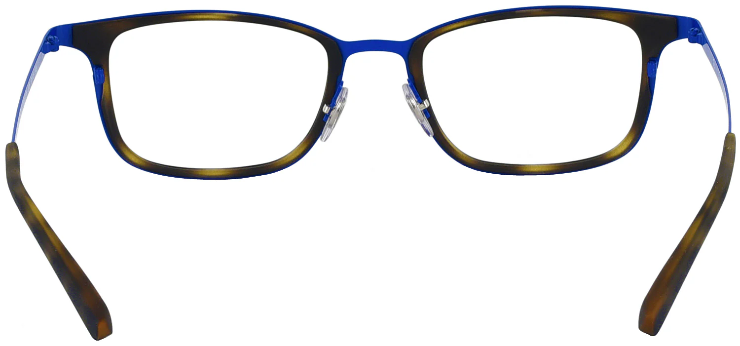 Ray-Ban 6373M Computer Style Progressive - Image 4