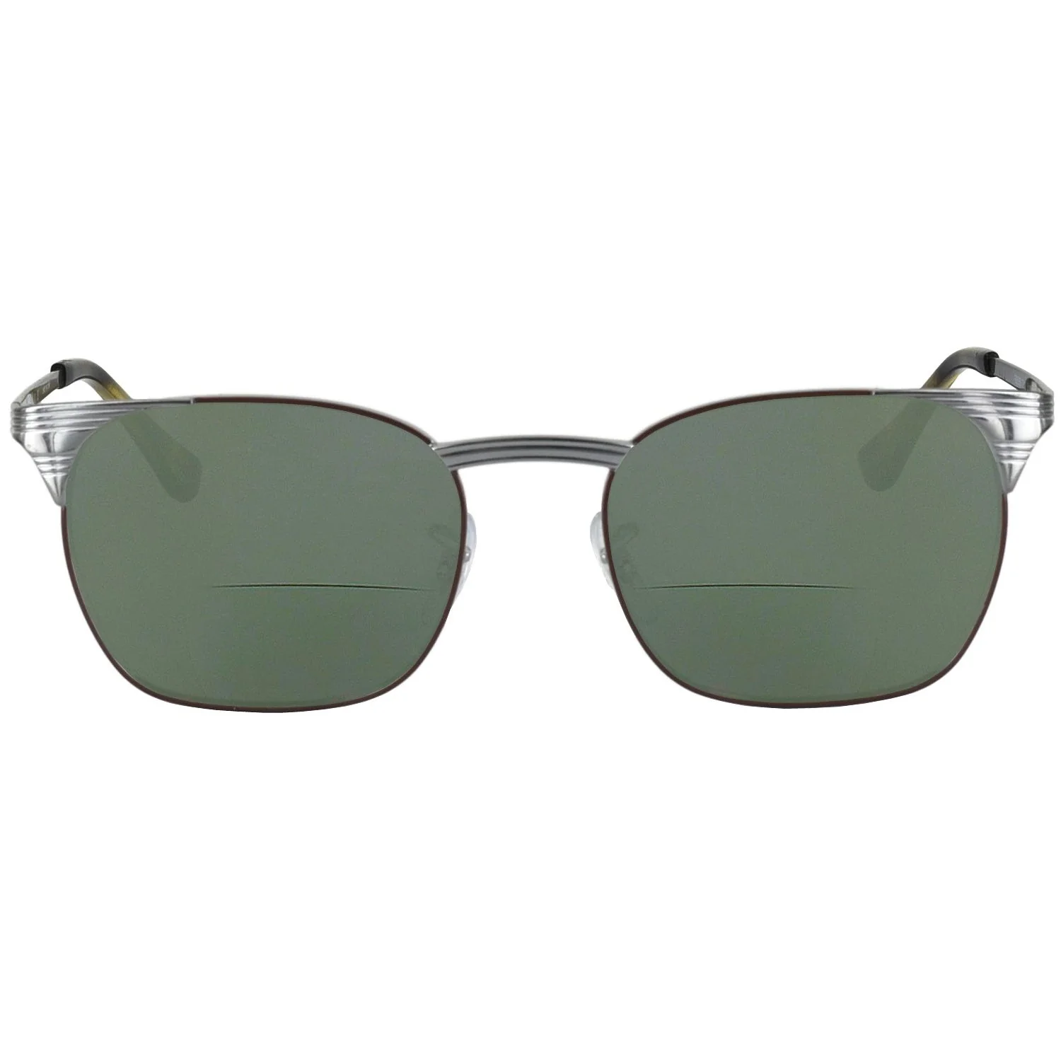 Ray-Ban 6386 Bifocal Reading Sunglasses - Image 6