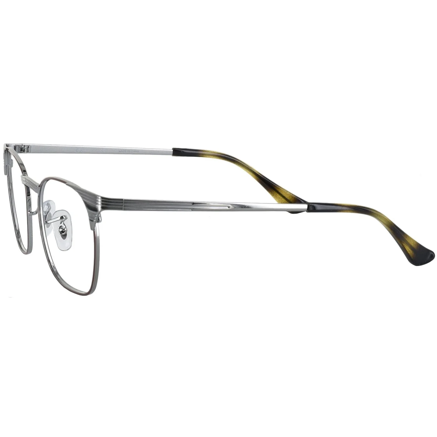Ray-Ban 6386 Computer Style Progressive - Image 7