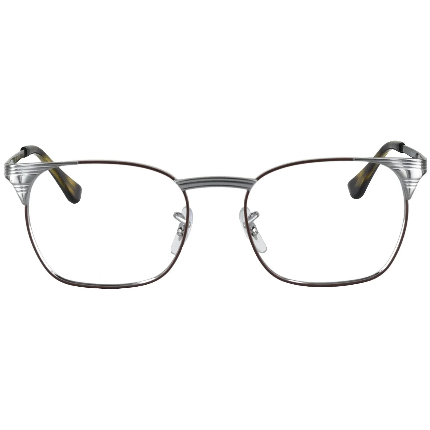 Ray-Ban 6386 Progressive No-Lines - Image 6