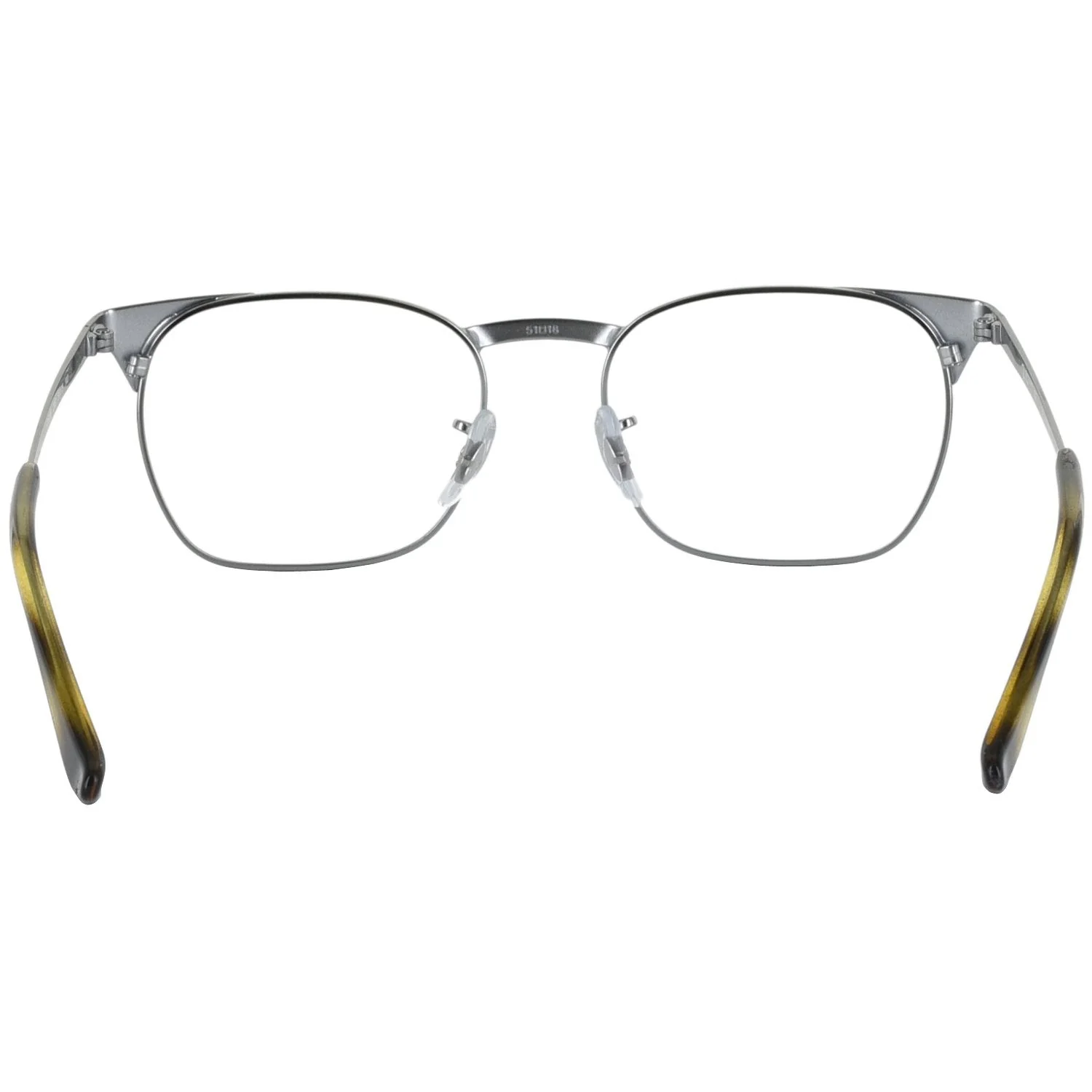 Ray-Ban 6386 Progressive No-Lines - Image 8