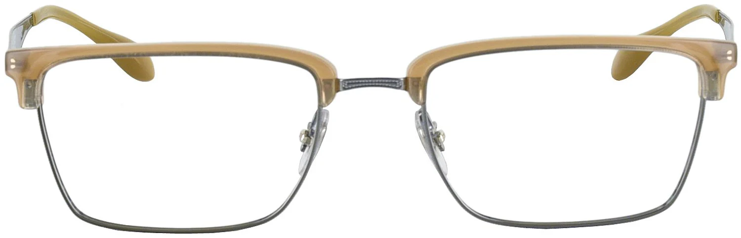 Ray-Ban 6397 Single Vision Full Frame - Image 2