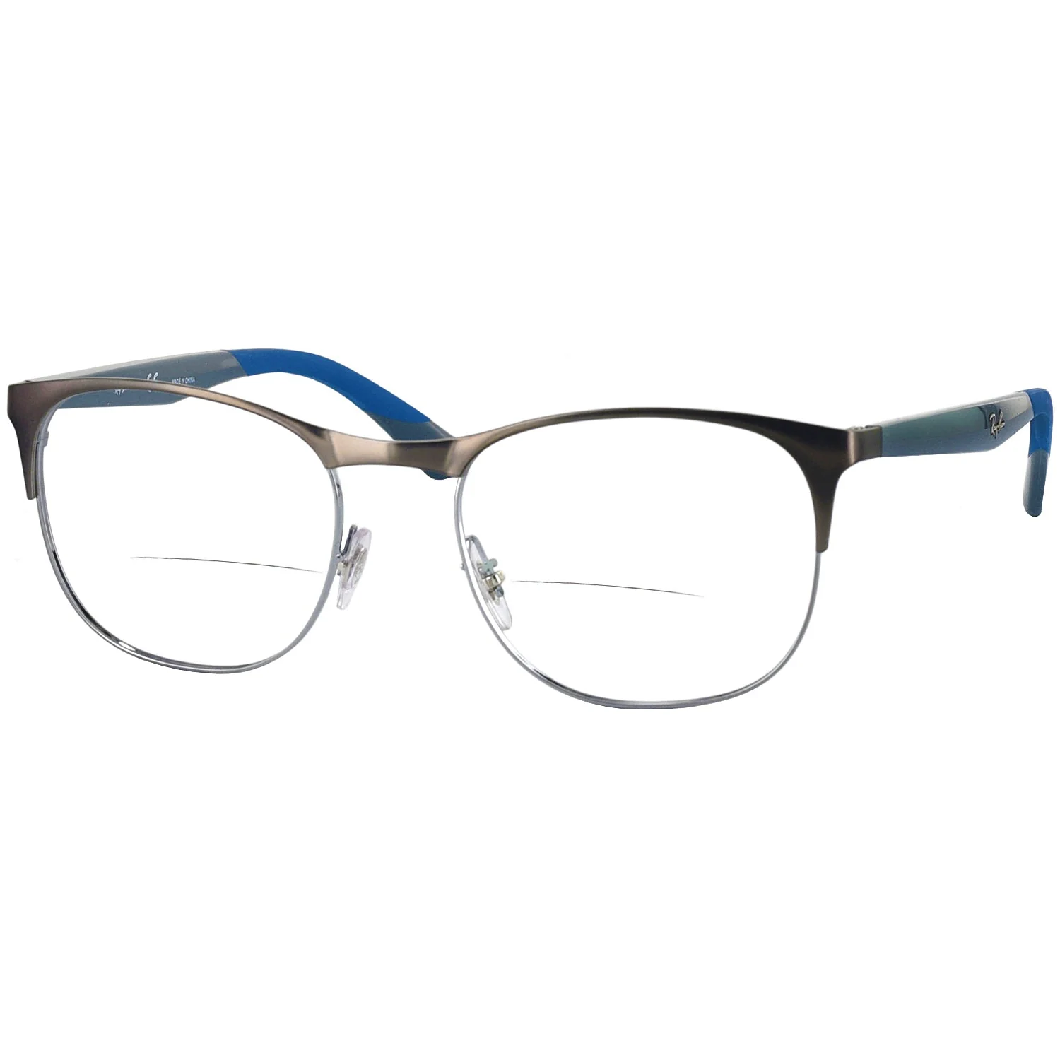 Ray-Ban 6412 Bifocal