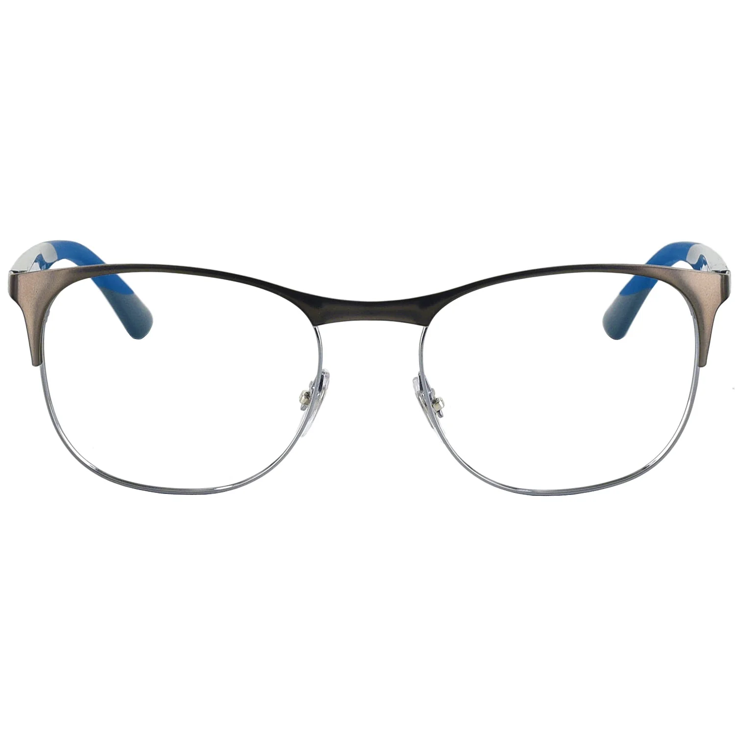 Ray-Ban 6412 Computer Style Progressive - Image 2