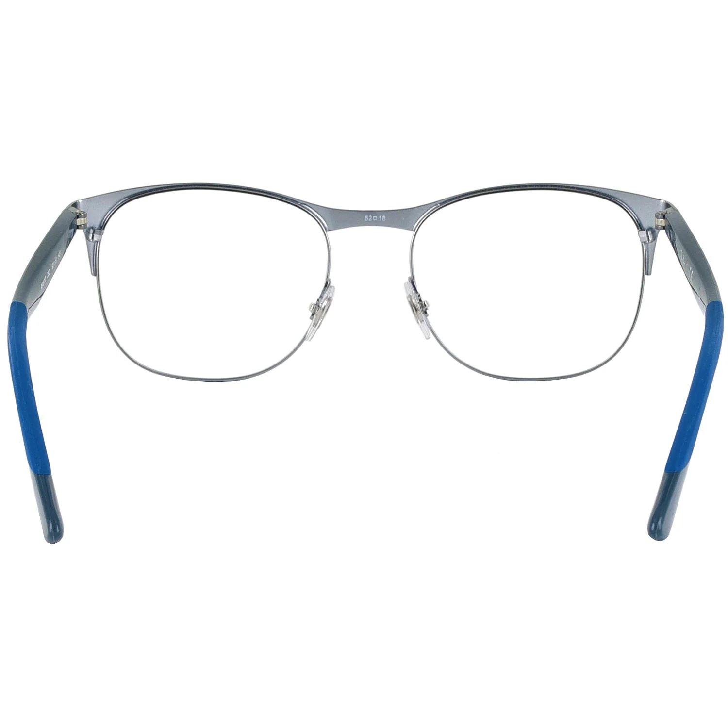 Ray-Ban 6412 Progressive No-Lines - Image 22