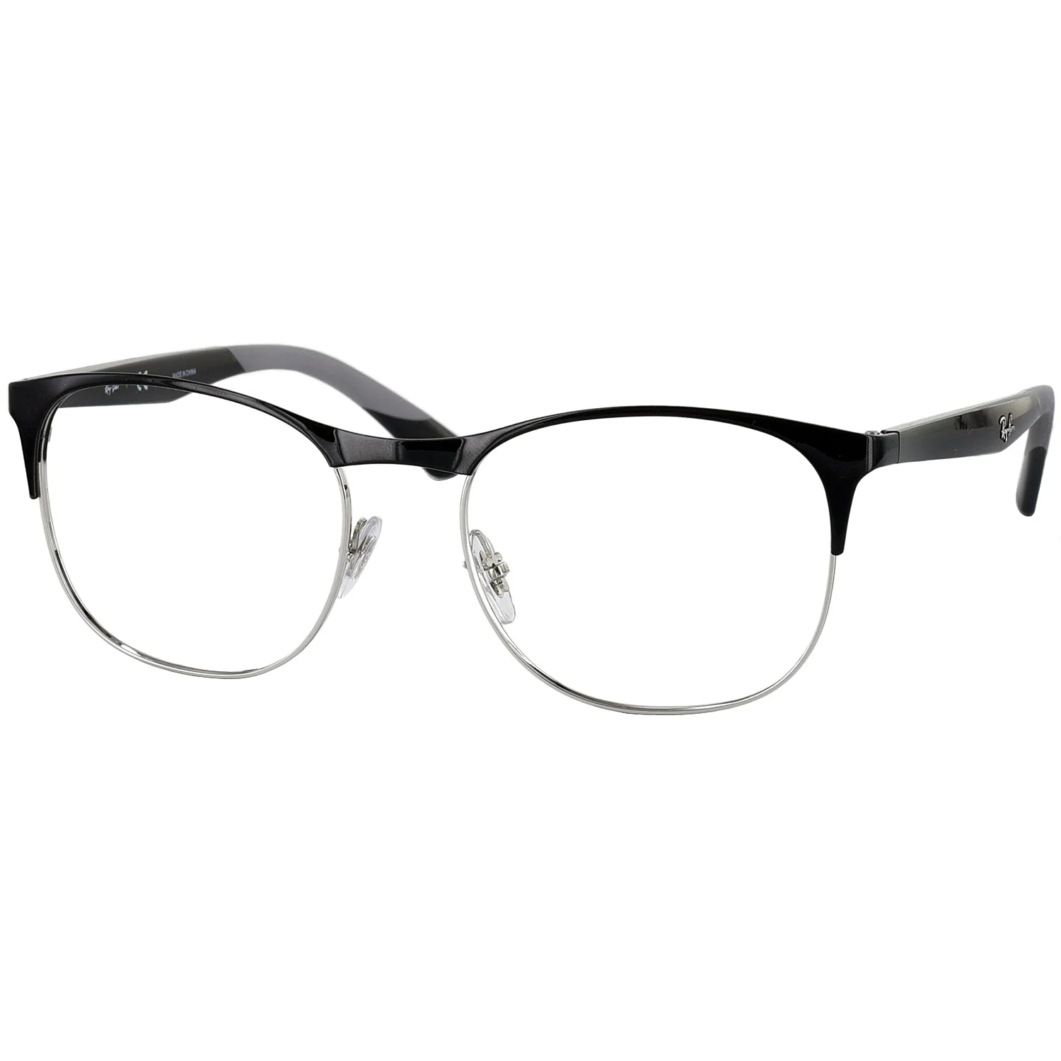 Ray-Ban 6412 Progressive No-Lines - Image 23