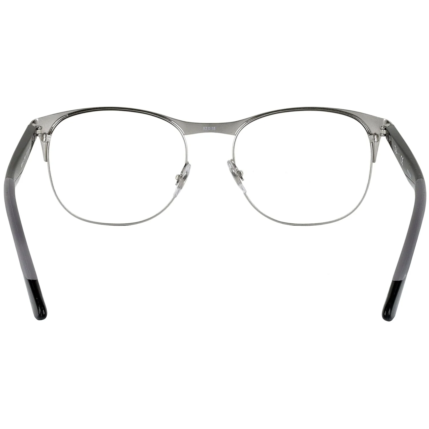Ray-Ban 6412 Progressive No-Lines - Image 26