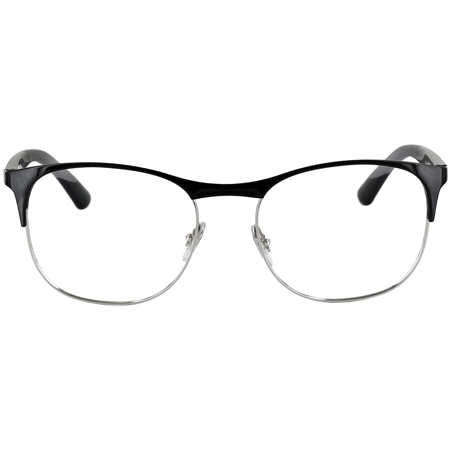 Ray-Ban 6412 Progressive No-Lines - Image 6