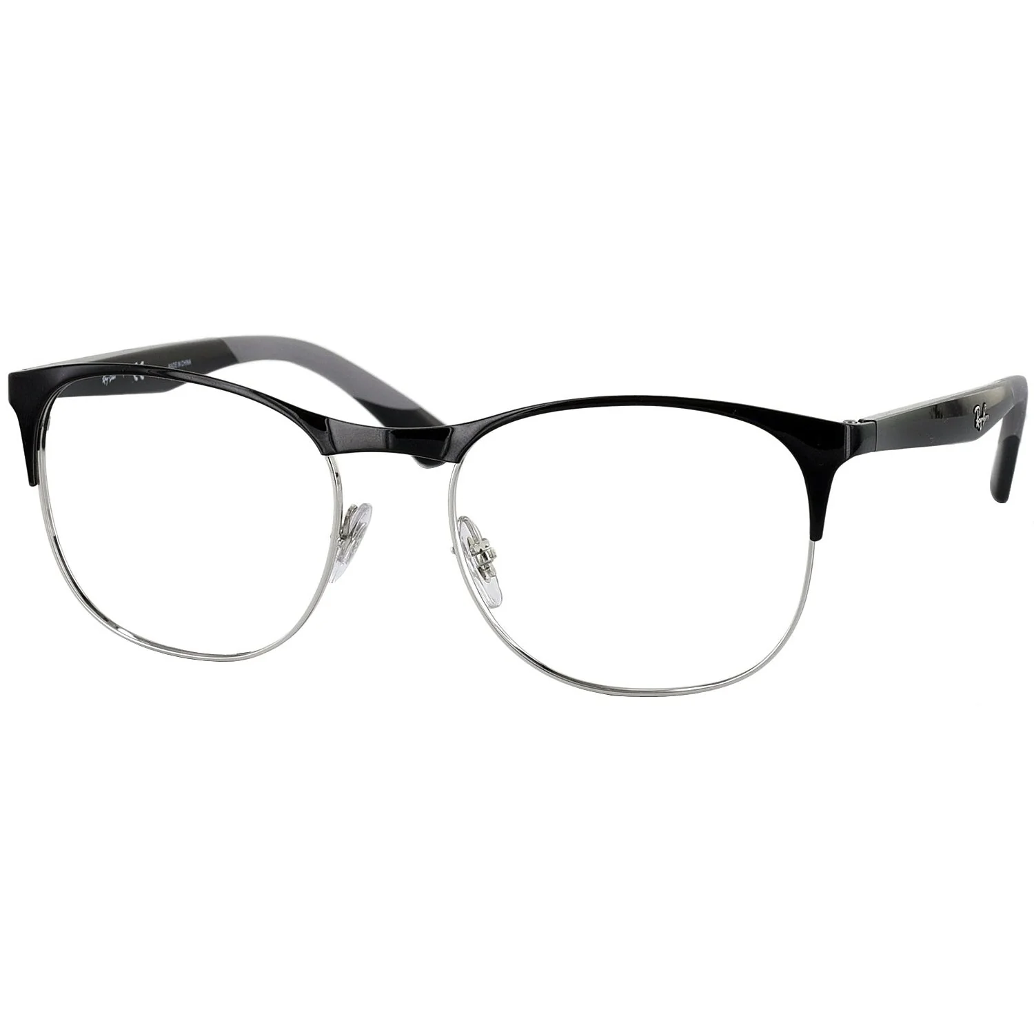 Ray-Ban 6412 Single Vision Full Frame - Image 23