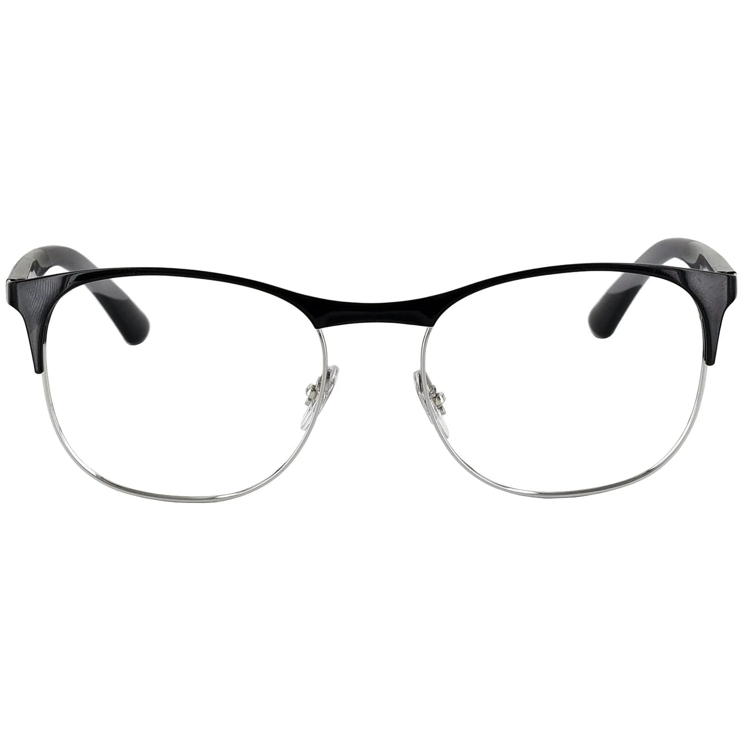 Ray-Ban 6412 Single Vision Full Frame - Image 24