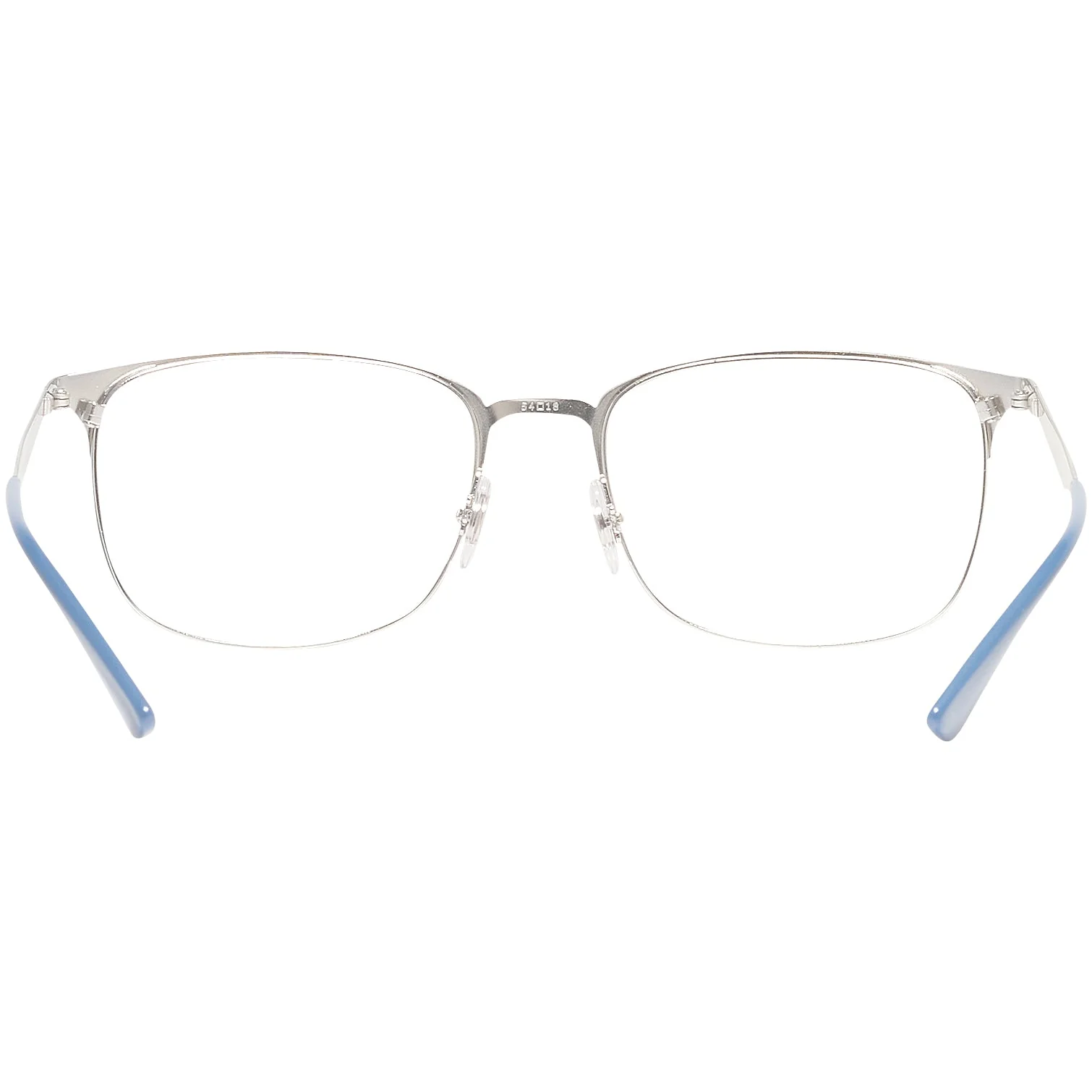 Ray-Ban 6421 Single Vision Full Frame - Image 26
