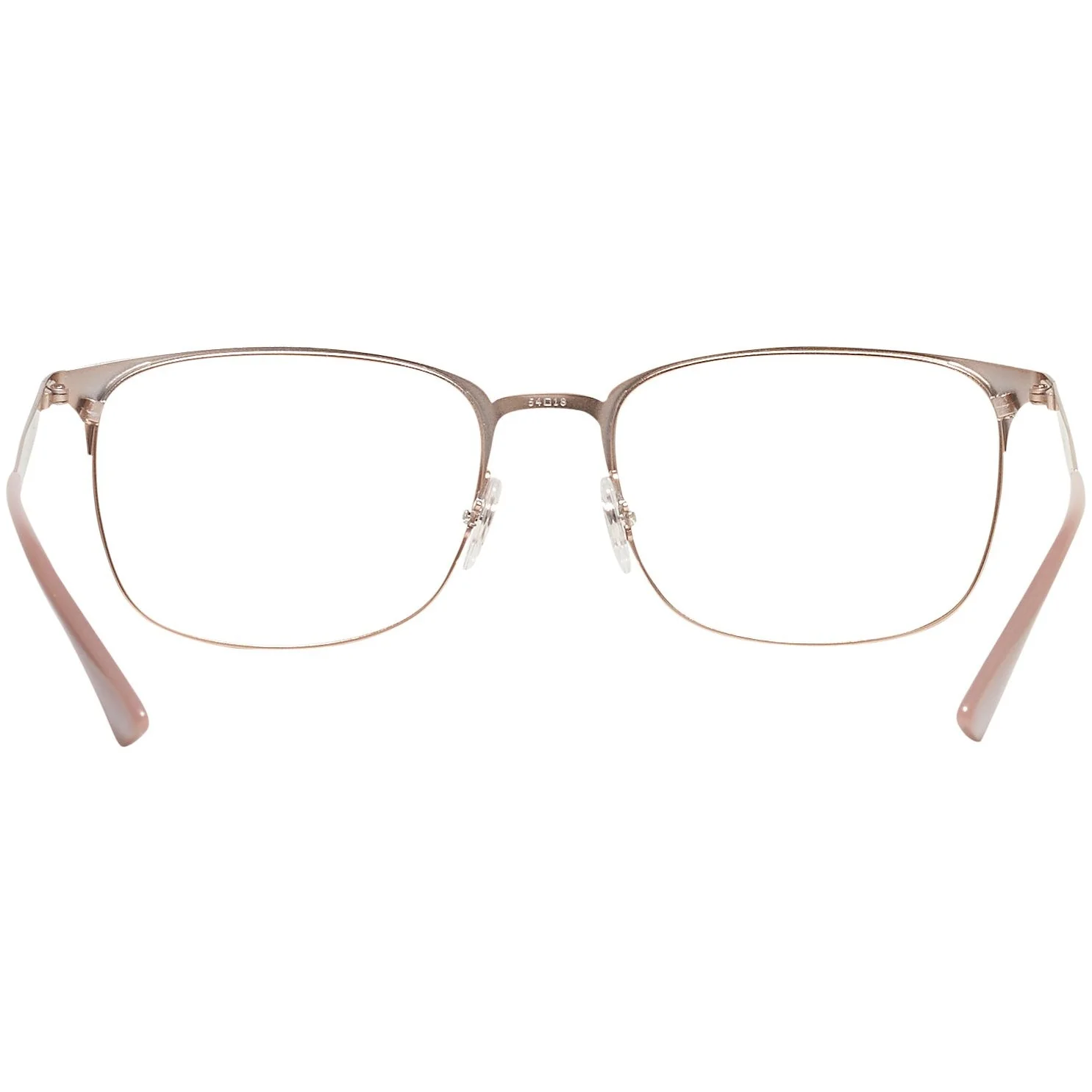Ray-Ban 6421 Single Vision Full Frame - Image 4