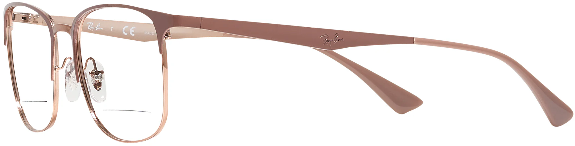 Ray-Ban 6421 Bifocal - Image 13
