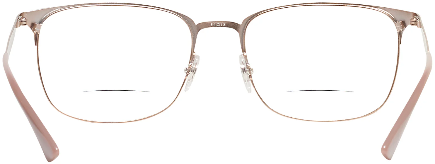 Ray-Ban 6421 Bifocal - Image 14