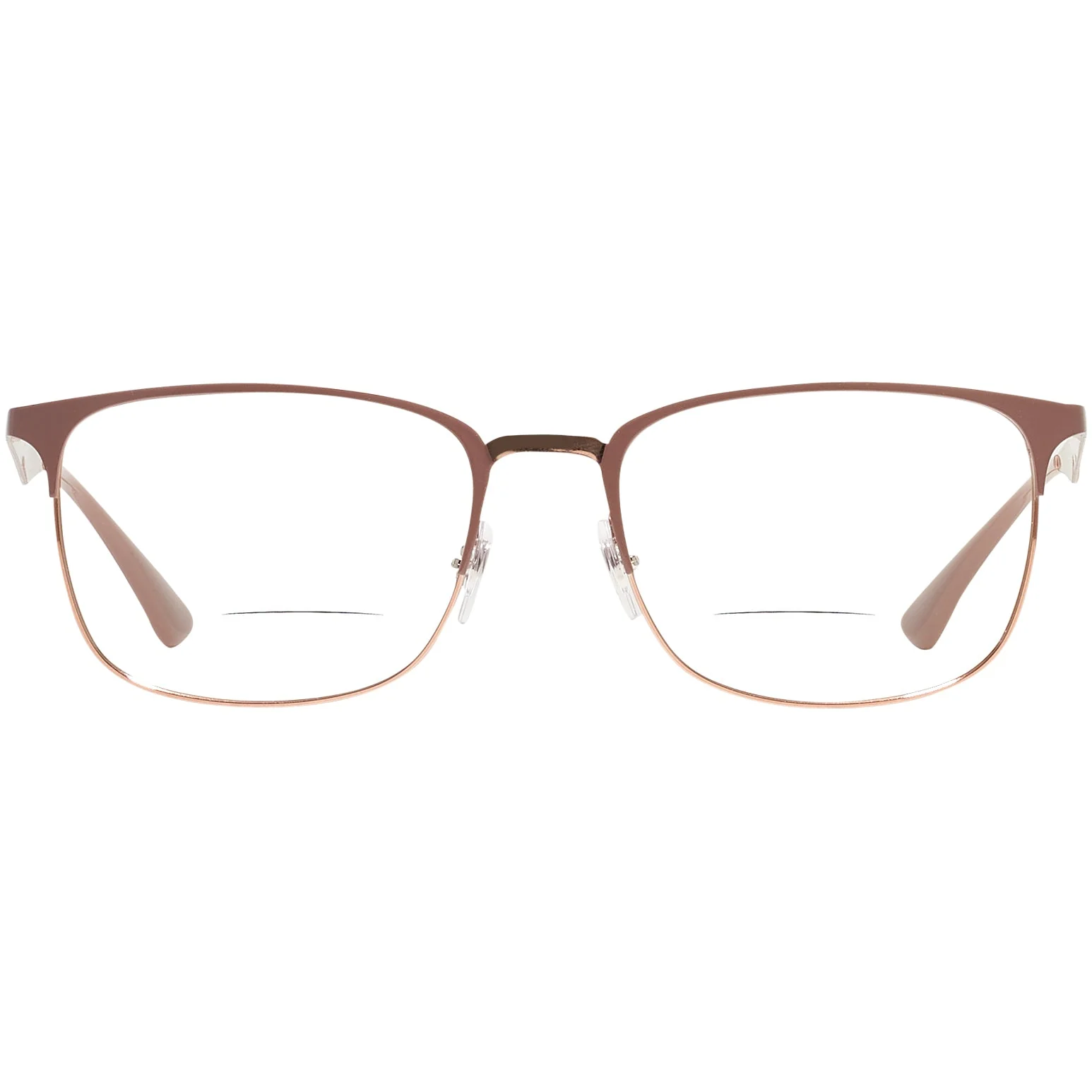 Ray-Ban 6421 Bifocal - Image 2