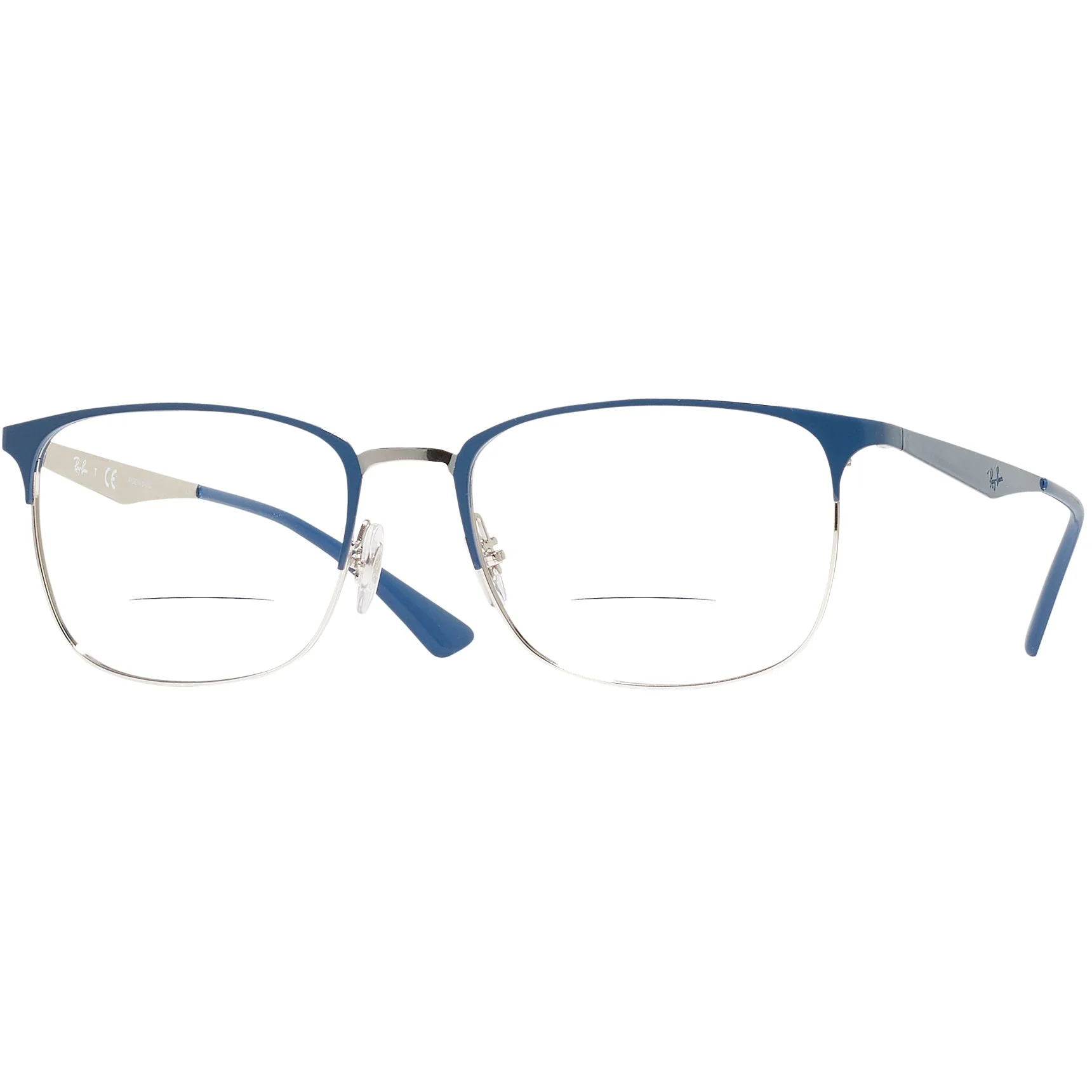 Ray-Ban 6421 Bifocal - Image 5