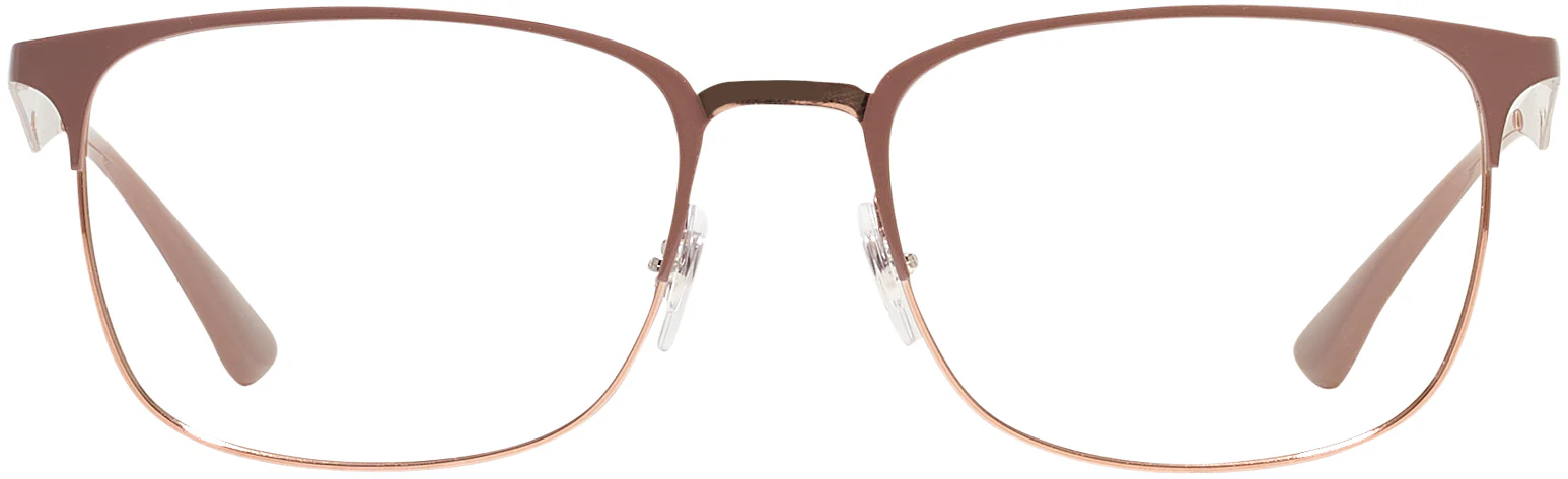 Ray-Ban 6421 Progressive No-Lines - Image 12