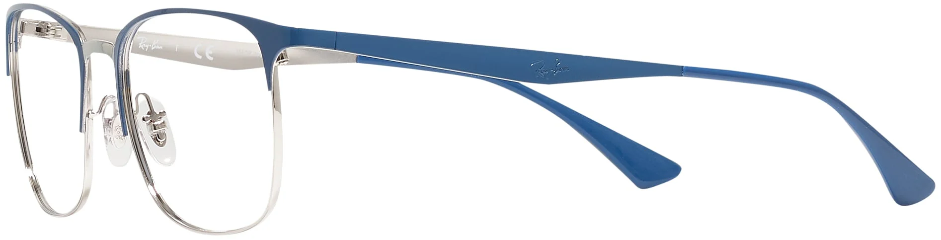 Ray-Ban 6421 Progressive No-Lines - Image 17