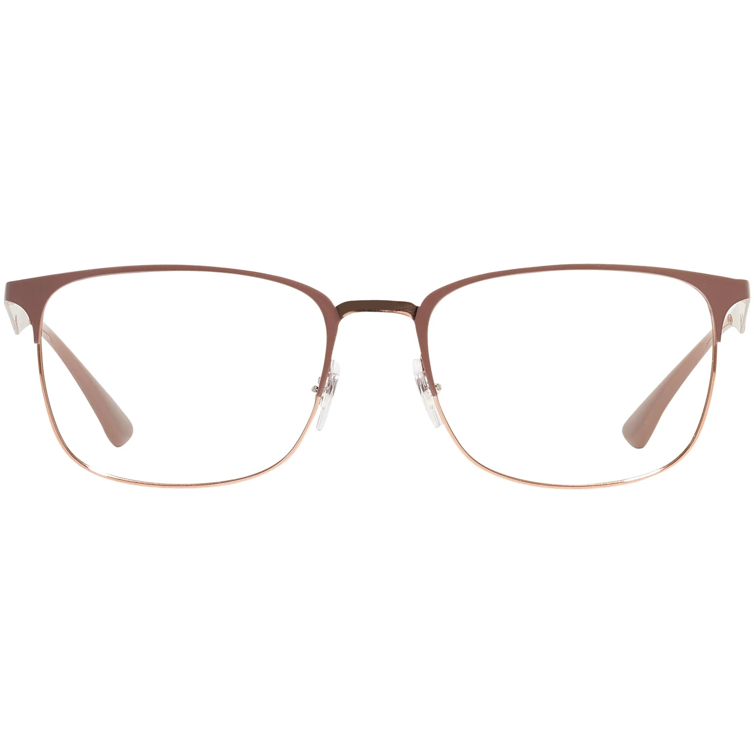 Ray-Ban 6421 Progressive No-Lines - Image 2