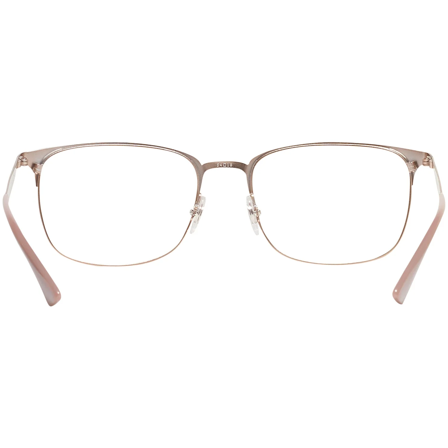 Ray-Ban 6421 Progressive No-Lines - Image 4