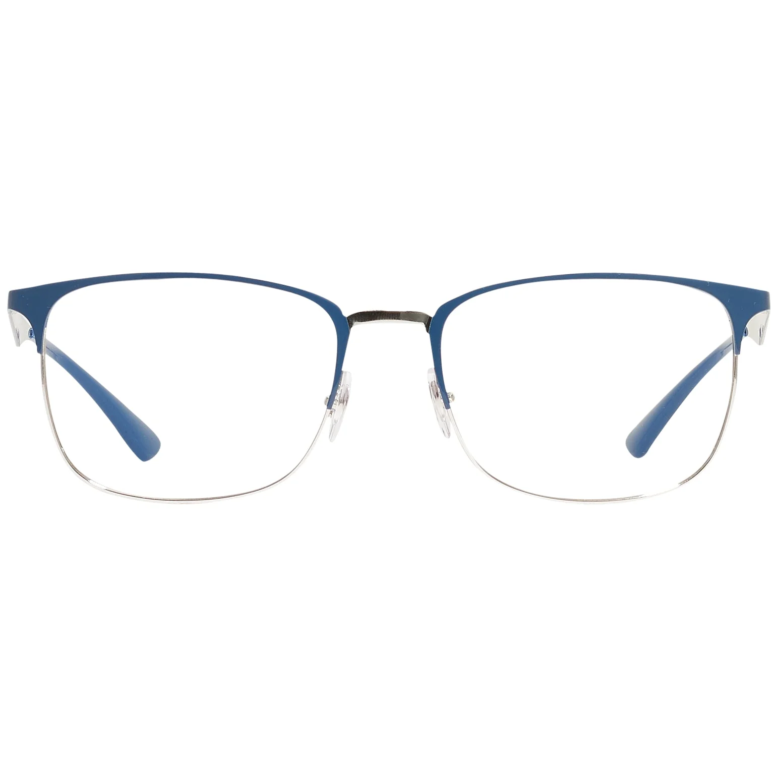 Ray-Ban 6421 Progressive No-Lines - Image 6