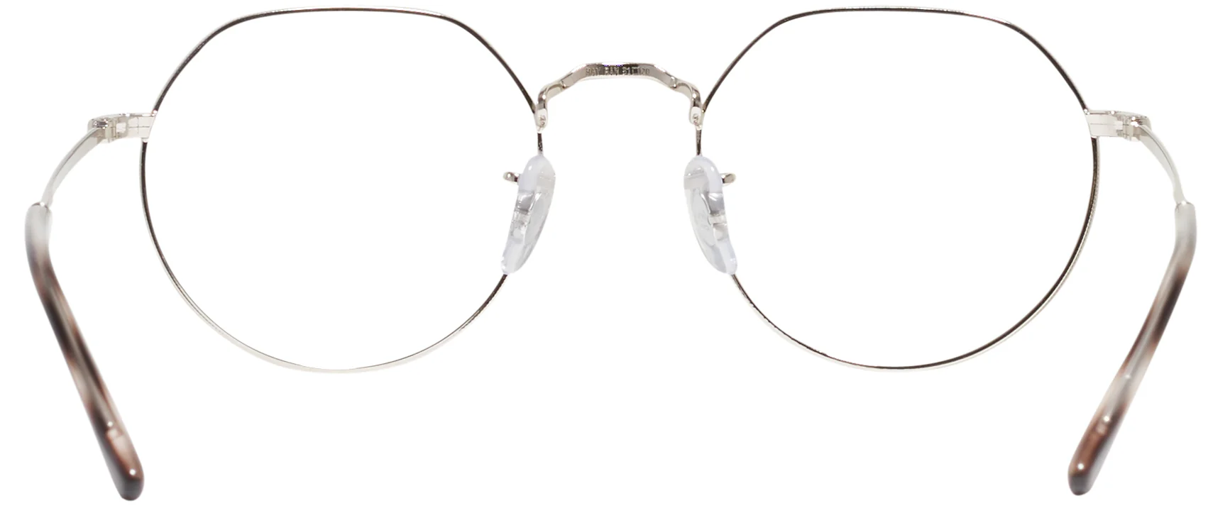 Ray-Ban 6465 Single Vision Full Frame - Image 14