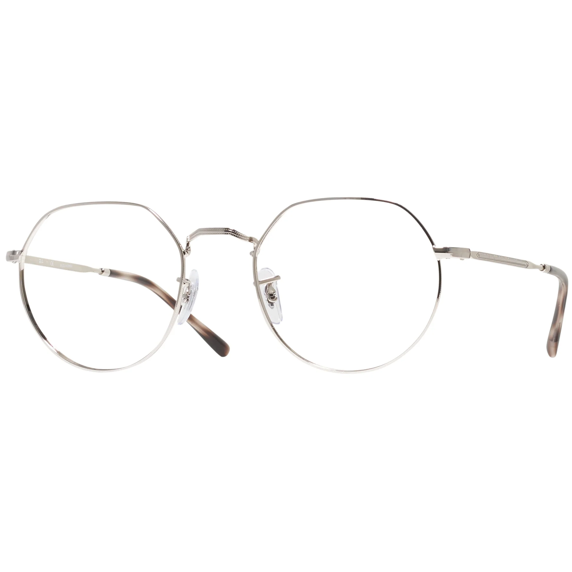 Ray-Ban 6465 Single Vision Full Frame - Image 19