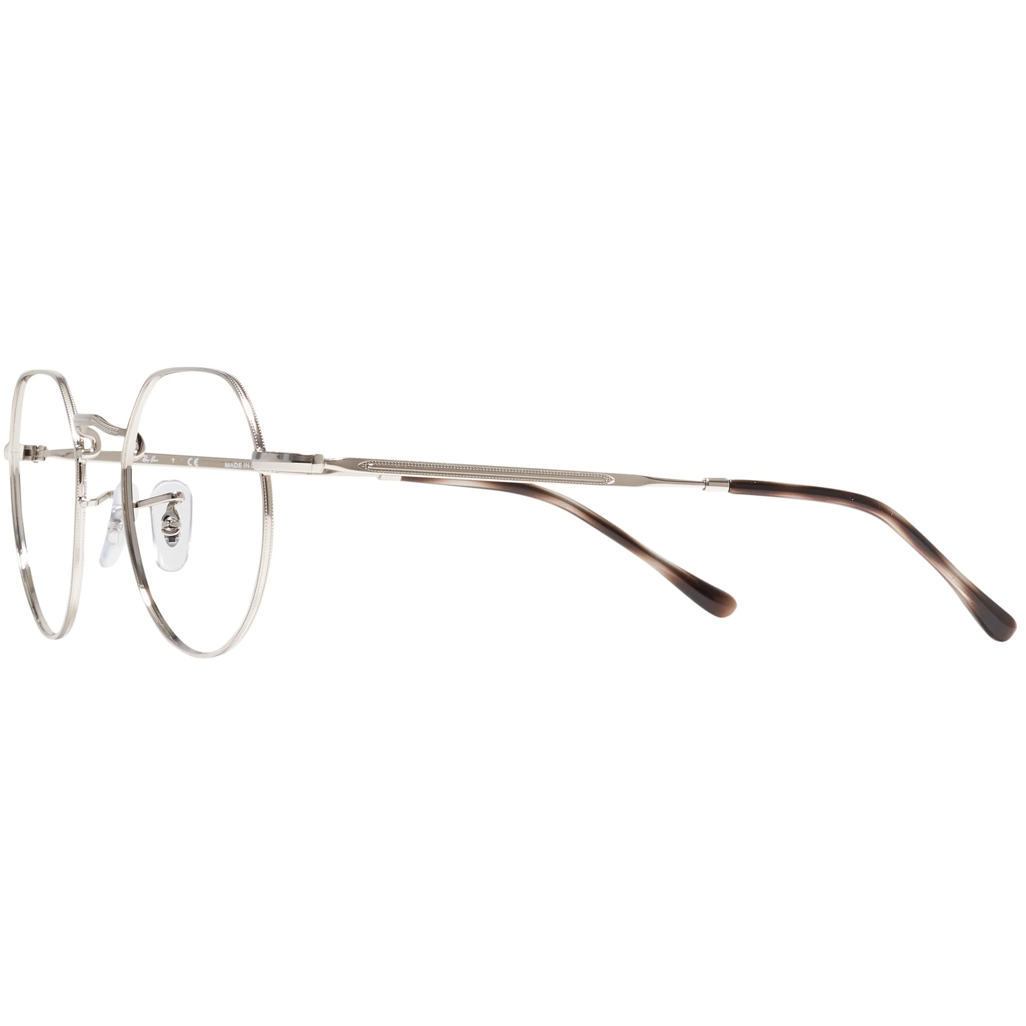 Ray-Ban 6465 Single Vision Full Frame - Image 21