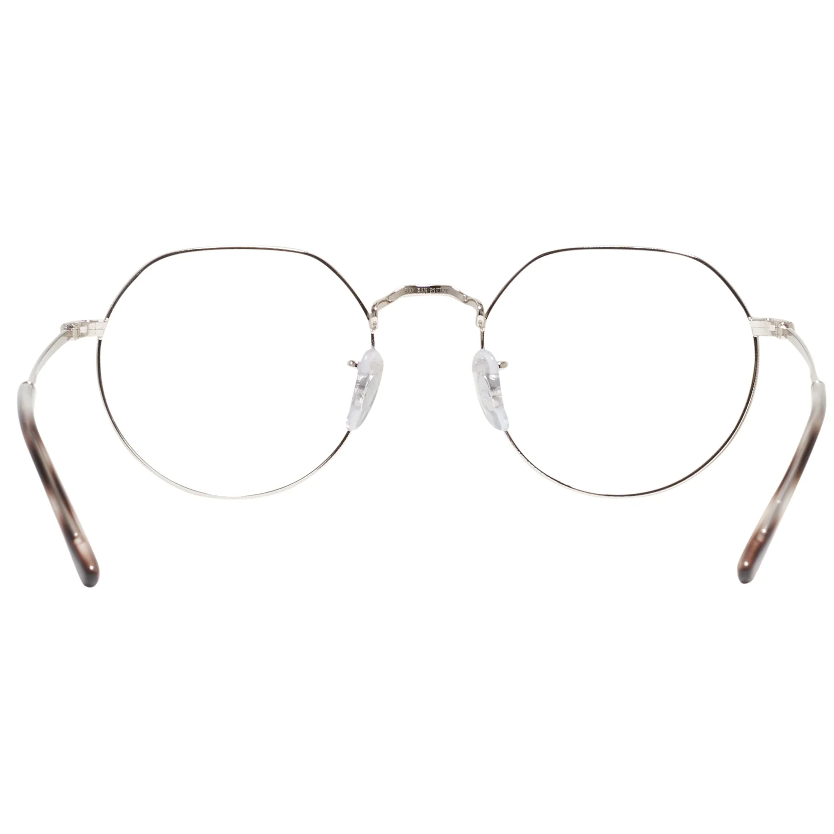 Ray-Ban 6465 Single Vision Full Frame - Image 22