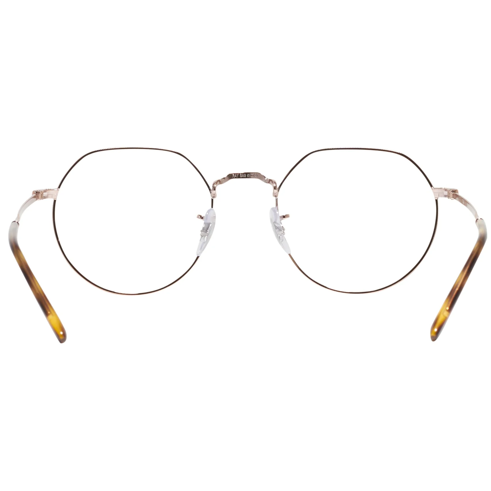 Ray-Ban 6465 Single Vision Full Frame - Image 8